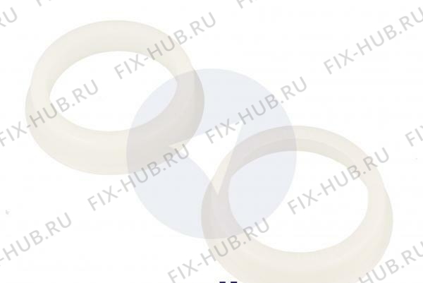 Большое фото - Втулка Electrolux 50278238006 в гипермаркете Fix-Hub