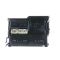 Модуль сушки для стиралки Bosch 12006883 для Siemens WD15G442IT, iSensoric