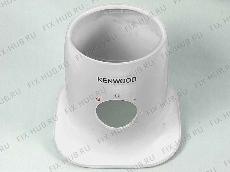 Большое фото - Элемент корпуса для электромиксера KENWOOD KW714358 в гипермаркете Fix-Hub