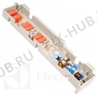 Большое фото - Всякое для составляющей Electrolux 3305461091 в гипермаркете Fix-Hub