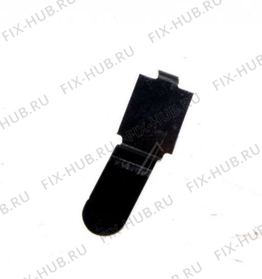 Большое фото - Другое для электрокофеварки Philips 422224005990 в гипермаркете Fix-Hub