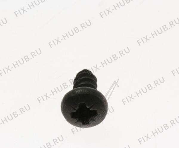 Большое фото - Винт для плиты (духовки) Electrolux 3370389011 в гипермаркете Fix-Hub