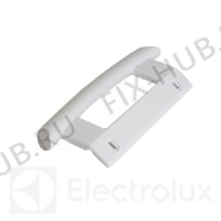 Большое фото - Всякое для составляющей Electrolux 2251311011 в гипермаркете Fix-Hub