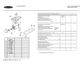 Схема №3 BD4361ANFM с изображением Адаптер для холодильной камеры Bosch 00494936