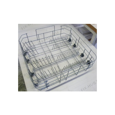 Ящик (корзина) для посудомойки Electrolux 4055195533 в гипермаркете Fix-Hub