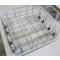 Ящик (корзина) для посудомойки Electrolux 4055195533 в гипермаркете Fix-Hub -фото 1