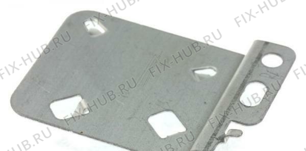 Большое фото - Тумблер Samsung DE61-01371A в гипермаркете Fix-Hub