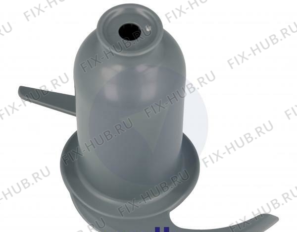 Большое фото - Нож для кухонного измельчителя KENWOOD KW716880 в гипермаркете Fix-Hub