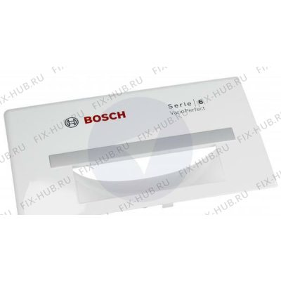 Ручка для стиральной машины Bosch 00797947 в гипермаркете Fix-Hub