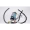 Электропомпа для электропарогенератора Rowenta CS-00110632 для Rowenta DG8040F0/23