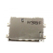 Соединение (разъем) для планшета Samsung 3709-001813 для Samsung SM-T531N (SM-T531NYKASER)