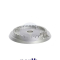Форсунка горелки для плиты (духовки) Bosch 00189611 для Siemens ER16253NL Siemens
