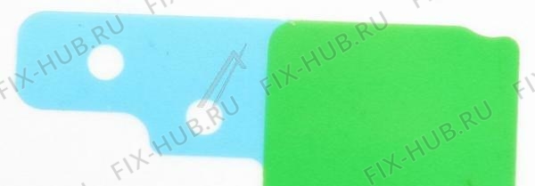 Большое фото - Отгораживание для смартфона Samsung GH02-16047A в гипермаркете Fix-Hub