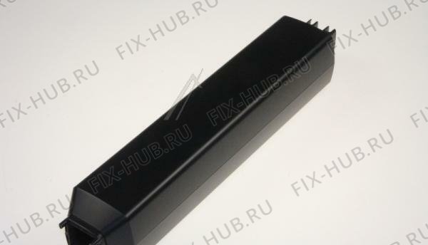 Большое фото - Спикерфон Samsung AH81-04027E в гипермаркете Fix-Hub