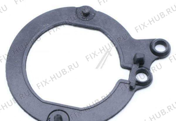 Большое фото - Уплотнитель для электропечи Bosch 00627059 в гипермаркете Fix-Hub