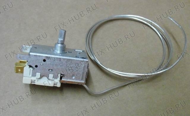 Большое фото - Криостат для холодильника Beko 4852150285 в гипермаркете Fix-Hub