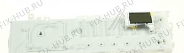 Большое фото - Модуль (плата) для сушилки Electrolux 973916096765052 в гипермаркете Fix-Hub