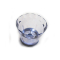 Чаша для электроблендера Philips 420303598831 для Philips HR1629/90