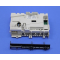 Блок управления для электропосудомоечной машины Whirlpool 480140102001 для LADEN C 1011 IS