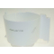 Микрофильтр для кофеварки (кофемашины) Rowenta SS-201915 для Rowenta CT381110/6MB