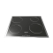 Стеклокерамика для плиты (духовки) Bosch 00775380 в гипермаркете Fix-Hub -фото 1