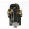 Стартовое реле для холодильной камеры Bosch 00026742 для Bosch 0704414008 GTN410