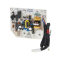 Сетевой модуль для холодильной камеры Siemens 00647931 для Bosch KKA28926TI