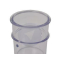 Крышка для чаши для блендера (миксера) Tefal SS-192707 для Tefal BL5201KR/4G0
