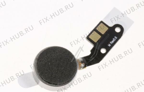 Большое фото - Электровибомотор для смартфона Samsung GH31-00605A в гипермаркете Fix-Hub