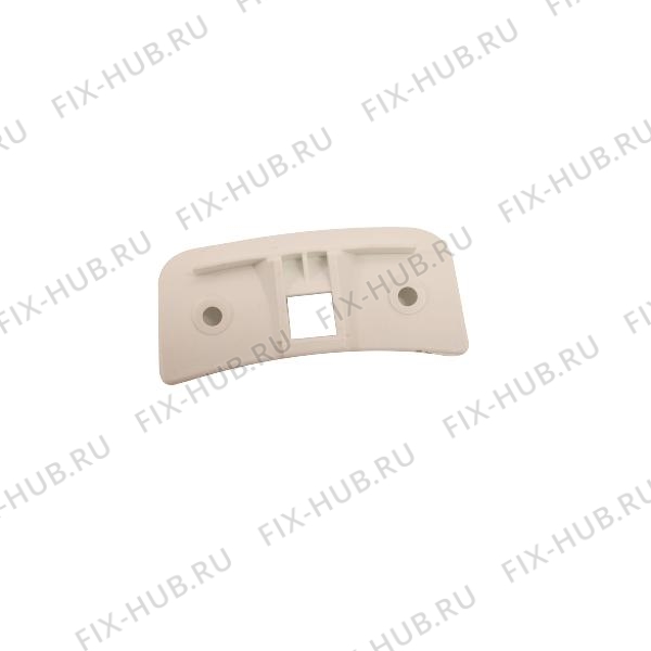 Большое фото - Крышечка Indesit C00201014 в гипермаркете Fix-Hub