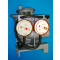 Детектор для посудомоечной машины Gorenje 460964 460964 для Gorenje 1705 CE   -White SI #90170520 (900001510, DW952)