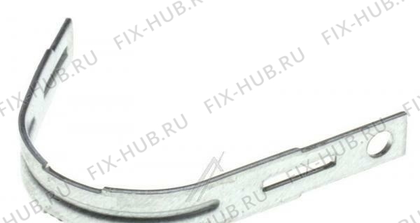 Большое фото - Держатель для стиралки Gorenje 102293 в гипермаркете Fix-Hub