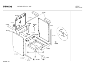 Схема №2 HN28220SF с изображением Переключатель для плиты (духовки) Bosch 00069017