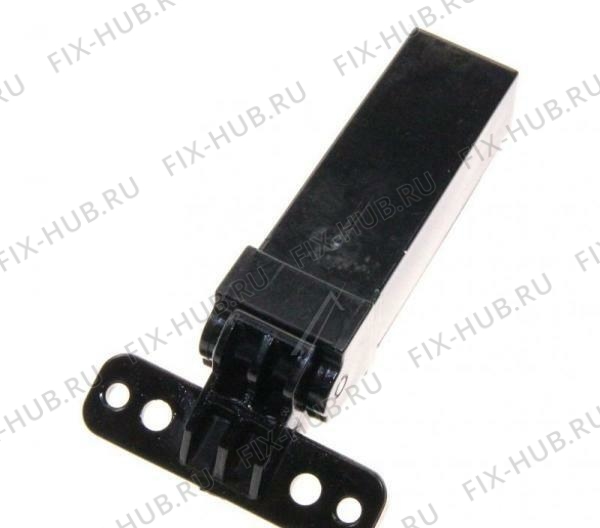 Большое фото - Держатель для ксерокса Samsung JC97-03190A в гипермаркете Fix-Hub