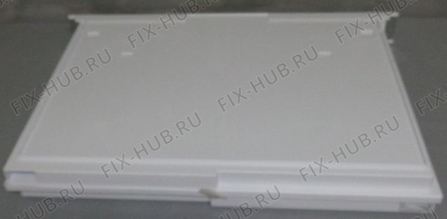 Большое фото - Часть корпуса для холодильной камеры Beko 4398200100 в гипермаркете Fix-Hub