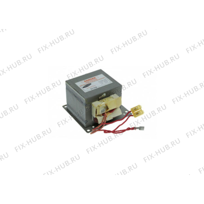 Термотрансформатор для микроволновки LG EBJ39739201 в гипермаркете Fix-Hub