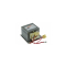 Термотрансформатор для микроволновки LG EBJ39739201 в гипермаркете Fix-Hub -фото 1