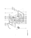 Схема №3 LTHKPROF с изображением Всякое для стиралки Aeg 4871880177