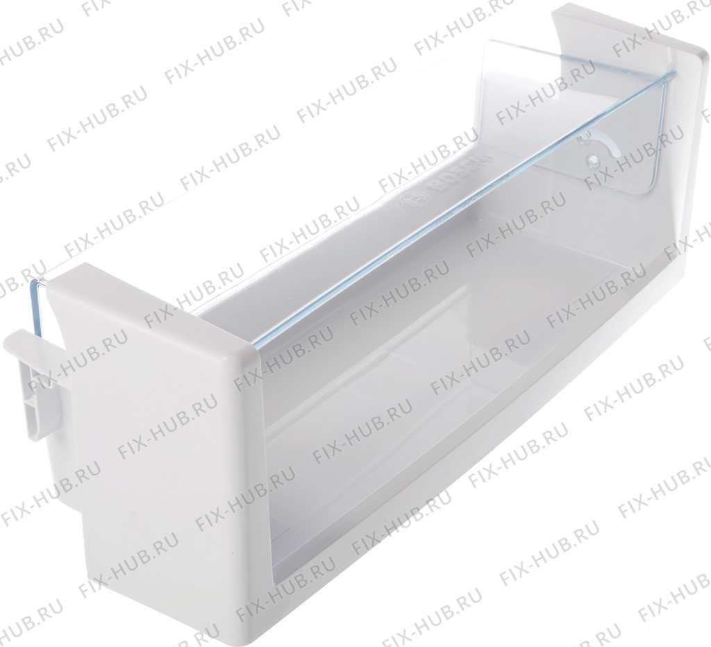 Большое фото - Поднос для холодильника Bosch 00446134 в гипермаркете Fix-Hub