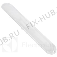 Большое фото - Электролампа для вытяжки Electrolux 4055178786 в гипермаркете Fix-Hub