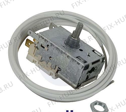 Большое фото - Микротермостат для холодильника Aeg 2262176015 в гипермаркете Fix-Hub