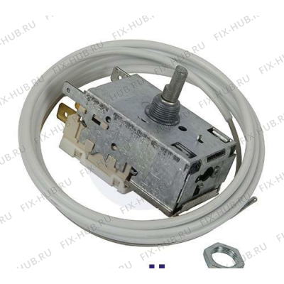 Микротермостат для холодильника Aeg 2262176015 в гипермаркете Fix-Hub