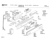 Схема №4 195302535 GB-1031.11LPCSGA с изображением Модуль для духового шкафа Bosch 00084805