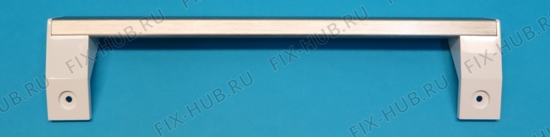 Большое фото - Ручка двери для холодильника Gorenje 474600 в гипермаркете Fix-Hub