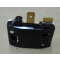 Дефлектор для холодильной камеры Beko 4085521685 для Beko GNEV322PX (7245248784)