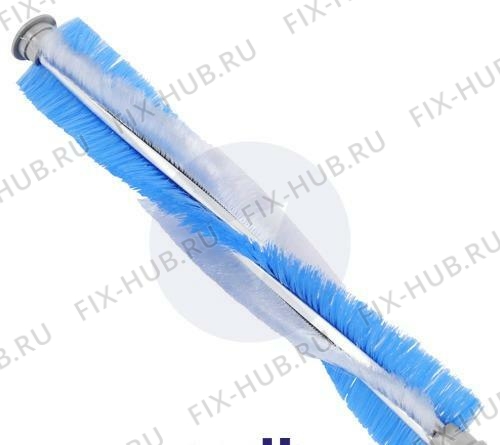 Большое фото - Щёточка для мини-пылесоса Electrolux 1131598011 в гипермаркете Fix-Hub