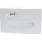 Ручка для стиралки Bosch 00496713 для Lynx 4TS630A TS630