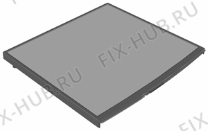 Большое фото - Другое для духового шкафа Electrolux 1327604375 в гипермаркете Fix-Hub