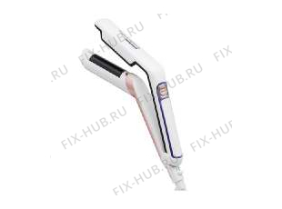 Фен Rowenta CF6420D0/AS0 - Фото