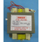 Электромагнитное устройство для свч печи Gorenje 326183 для Gorenje MO20MGW (323715, SXB177YZ-U)